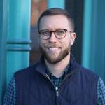 Cameron Baraban profile picture