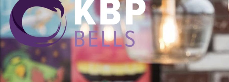 KBP Bells Cover Image